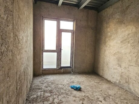 4 otaqlı mənzil, 150 m², Çinarlı Park: 268 000 ₼ 5