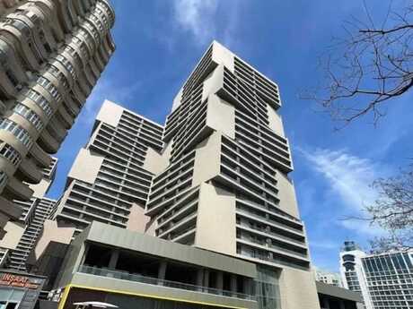 Elan №6025324 - Bakı, 8 Noyabr m., 3 otaqlı, 144 m², 6/27 mərtəbə