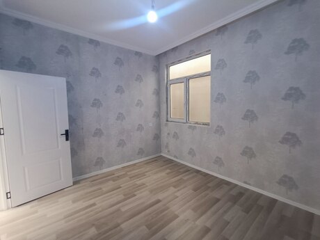 2 otaqlı həyət evi/bağ evi - Xırdalan - 48 m²
