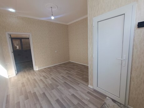 2 otaqlı həyət evi/bağ evi - Xırdalan - 48 m²