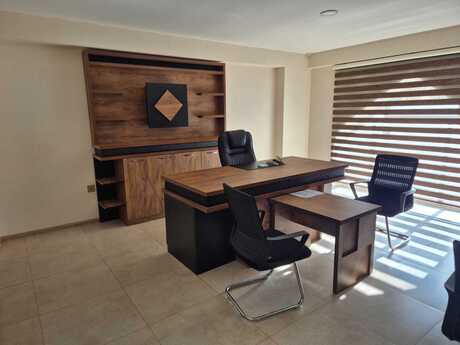 Объявление №6025410 - Баку, Наримановский  р., 2-комн., 70 м²