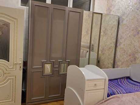 2 otaqlı mənzil, 75 m², Nəsimi: 260 000 ₼ 5