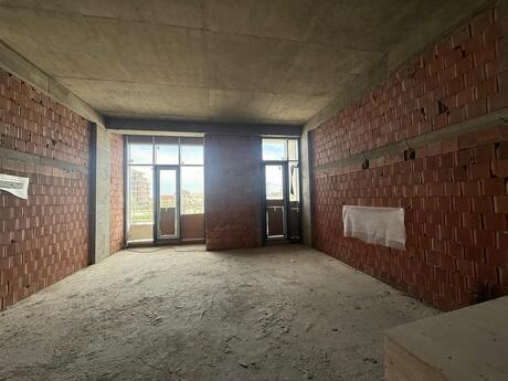 2 otaqlı mənzil, 72 m², Sea Breeze: 257 000 ₼ 4