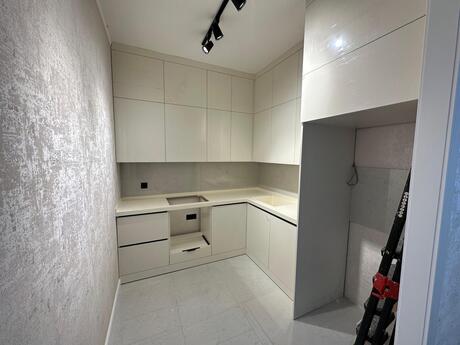 2 otaqlı mənzil, 67 m², Nəriman Nərimanov: 270 000 ₼ 5