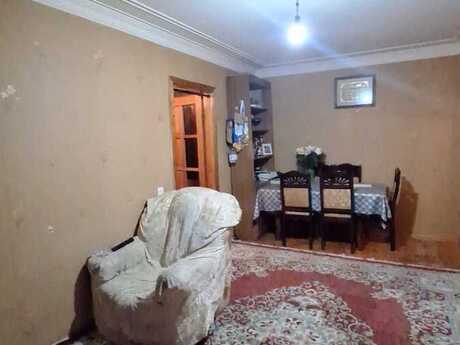 Объявление №6025562 - Хырдалан, Хырдалан, 2-комн., 60 м², 3/5 этаж