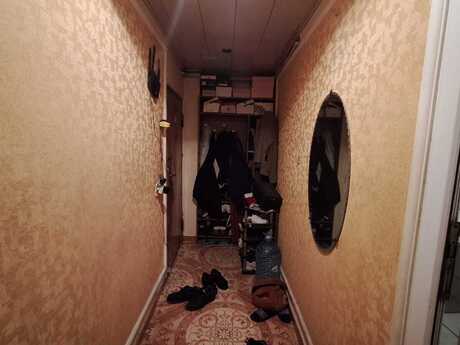 2 otaqlı köhnə tikili - Xırdalan - 60 m²