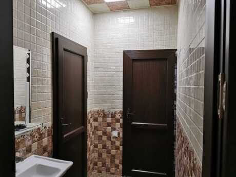 7-комн. дом/дача - пос. Мардакан - 240 м²