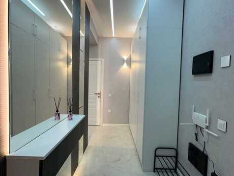 Kirayə 2 otaqlı mənzil, 50 m², 20 Yanvar: 700 ₼/ay 5