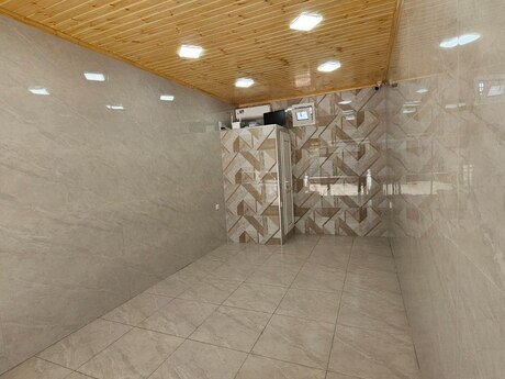 Объявление №6025669 - Баку, м. Азадлыг проспекти, 20 м²