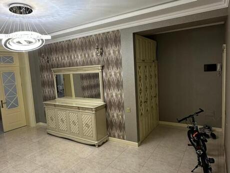 3 otaqlı mənzil, 155 m², Nəsimi: 275 000 ₼ 5