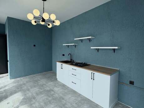 4 otaqlı həyət evi, 202 m², Mərdəkan: 340 000 ₼ 5