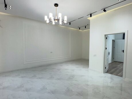 4 otaqlı həyət evi, 150 m², Mərdəkan: 195 000 ₼ 5