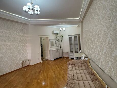 2 otaqlı mənzil, 64 m², Ağ şəhər: 280 000 ₼ 3