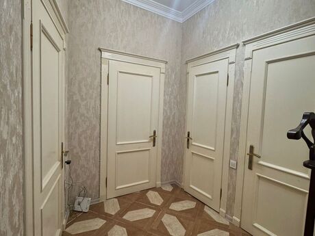 2 otaqlı mənzil, 64 m², Ağ şəhər: 280 000 ₼ 5