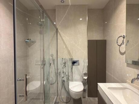 2 otaqlı mənzil, 100 m², Sea Breeze: 355 000 ₼ 5
