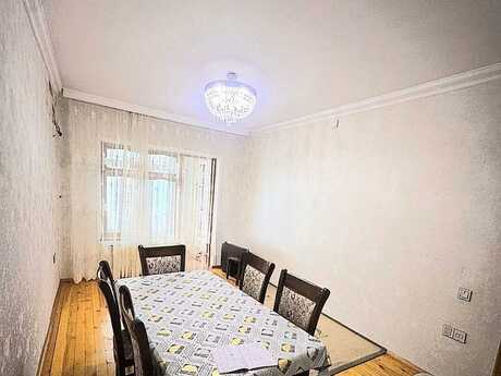 3 otaqlı köhnə tikili - Xırdalan - 80 m²