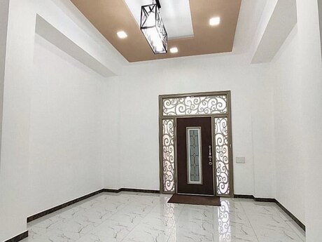 3 otaqlı mənzil, 125 m², Nərimanov: 385 000 ₼ 3