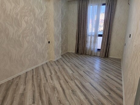 Объявление №6026318 - Хырдалан, Хырдалан, 2-комн., 58 м², 2/5 этаж