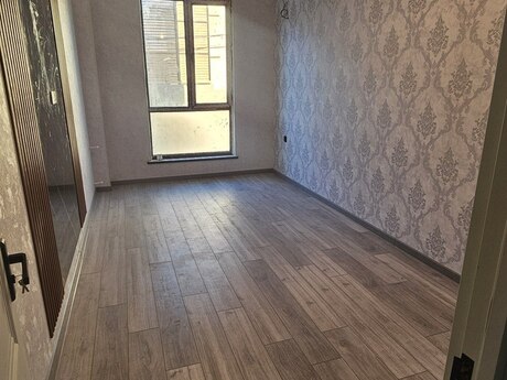 Объявление №6026326 - Хырдалан, Хырдалан, 2-комн., 68 м², 2/5 этаж