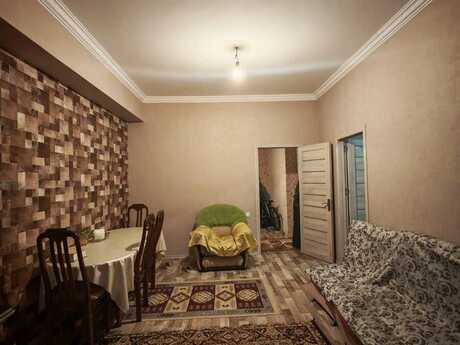 Elan №6026330 - Xırdalan, Xırdalan, 3 otaqlı, 100 m², 4/8 mərtəbə