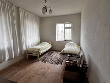 House with Garden, Villa For Sale