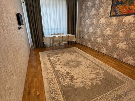 Elan №6026455 - Xırdalan, Xırdalan, 2 otaqlı, 51 m², 10/16 mərtəbə