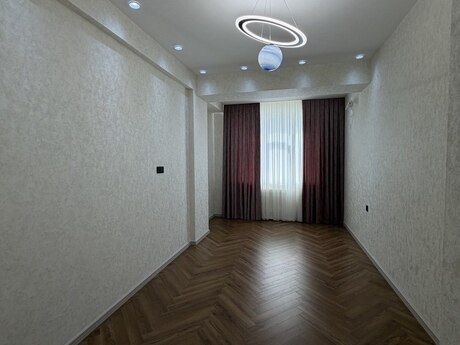 3 otaqlı mənzil, 105 m², Turkuaz: 318 000 ₼ 5