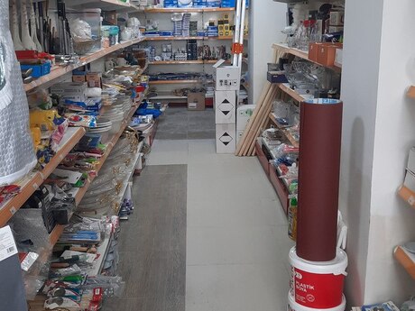 Other Commercial For Sale