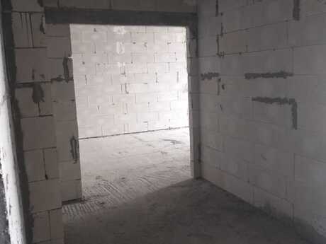 1-room apartment, 56,7 m², Qaradağ: 89 000 ₼ 4