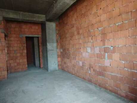 1-room apartment, 56,7 m², Qaradağ: 89 000 ₼ 5