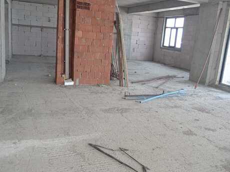 Продаётся 2-комнатная квартира в новостройке, Bayıl, 115 м², 299 000 AZN, фото 4 / 7
