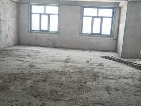 Продаётся 2-комнатная квартира в новостройке, Bayıl, 115 м², 299 000 AZN, фото 3 / 7