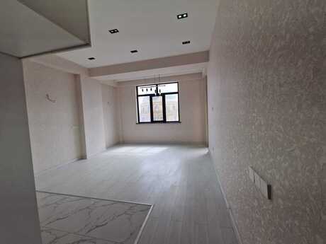 Elan №6026568 - Bakı, Neftçilər m., 2 otaqlı, 53 m², 4/14 mərtəbə