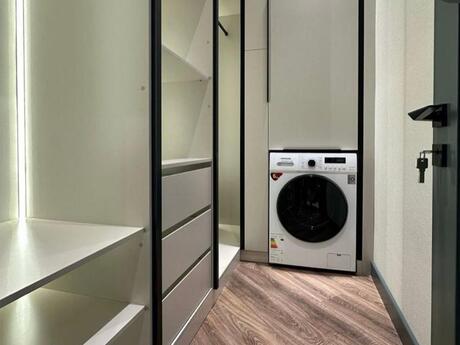 Kirayə 2 otaqlı mənzil, 75 m², 28 May: 1 100 ₼/ay 5