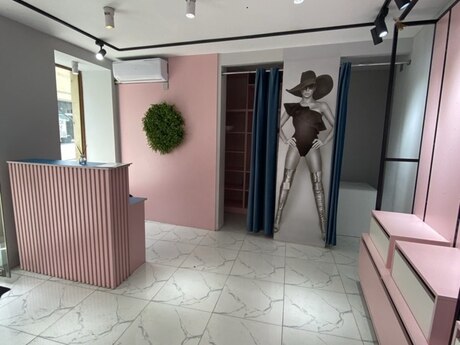 Other Commercial For Rent