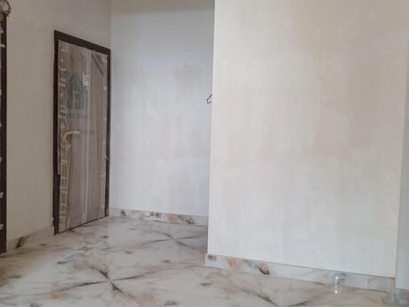 2-комн. новостройка - Ленкорань - 64 м²
