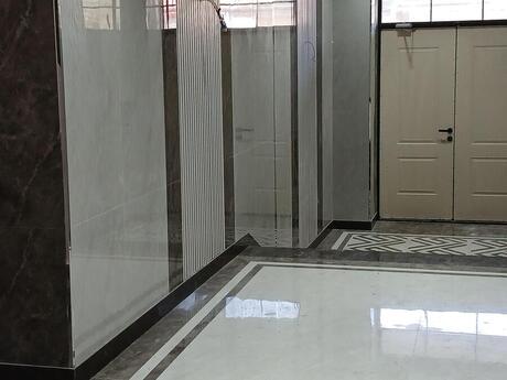 2-комн. новостройка - Ленкорань - 64 м²