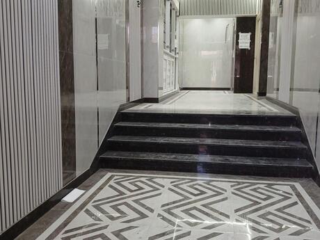 Объявление №6026693 - Ленкорань, Ленкорань, 2-комн., 64 м², 6/8 этаж