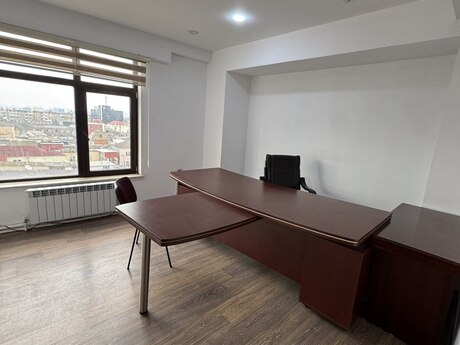 Other Commercial For Rent