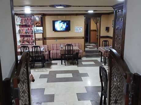 Объявление №6026773 - Баку, Насиминский  р., 120 м²