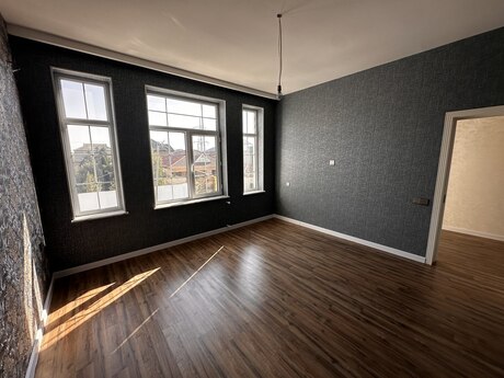 4 otaqlı həyət evi, 145 m², Masazır: 140 000 ₼ 4