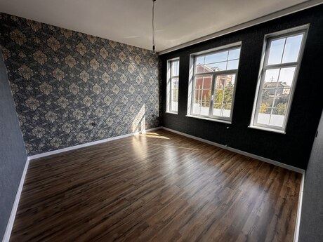 4 otaqlı həyət evi, 145 m², Masazır: 140 000 ₼ 5