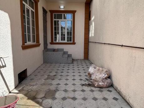 House with Garden, Villa For Sale