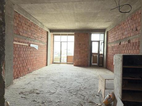 2-room apartment, 72 m², Sea Breeze: 257 000 ₼ 4