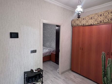 2 otaqlı mənzil, 65 m², Xətai: 145 000 ₼ 5