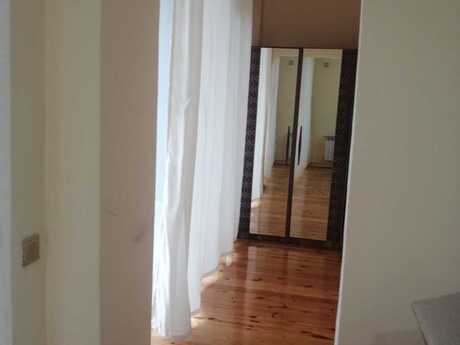 2-комн. новостройка - пос. Биладжары - 72 м²