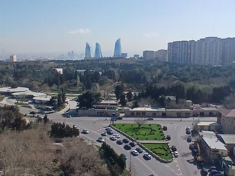 Other Commercial For Sale