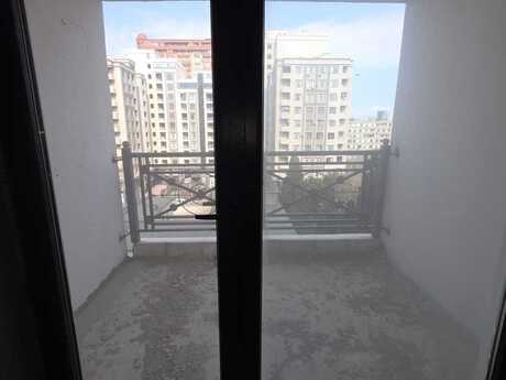 3-room apartment, 153 m², Nəriman Nərimanov: 450 000 ₼ 5