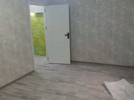 2 otaqlı mənzil, 60 m², İnşaatçılar: 135 700 ₼ 5