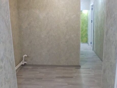 2 otaqlı mənzil, 60 m², İnşaatçılar: 135 700 ₼ 4